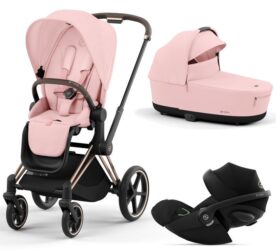 cybex-trio-priam-4-nacelle-de-luxe-cloud-g-i_CYB01592-CYB02091-CYB02096-CYB02164_0_1.jpg