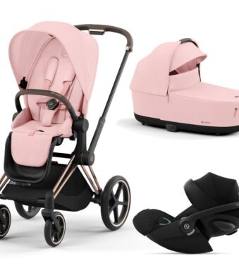 cybex-trio-priam-4-nacelle-de-luxe-cloud-g-i_CYB01592-CYB02091-CYB02096-CYB02164_0_1.jpg