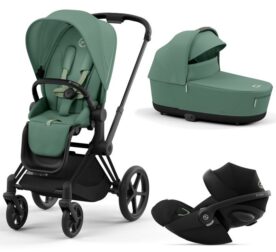 cybex-trio-priam-4-nacelle-de-luxe-cloud-g-i_CYB01592-CYB02092-CYB02097-CYB02164_0_1.jpg