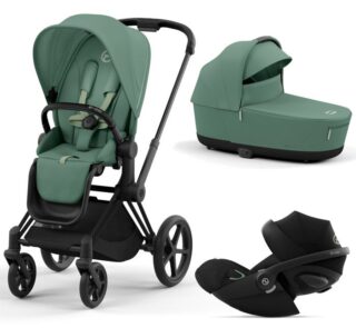 cybex-trio-priam-4-nacelle-de-luxe-cloud-g-i_CYB01592-CYB02092-CYB02097-CYB02164_0_1.jpg