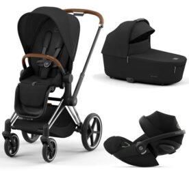 cybex-trio-priam-4-nacelle-de-luxe-cloud-g-i_CYB01769-CYB02088-CYB02093-CYB02164_0_1.jpg