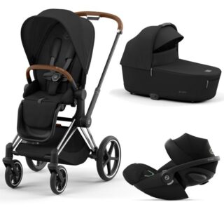 cybex-trio-priam-4-nacelle-de-luxe-cloud-g-i_CYB01769-CYB02088-CYB02093-CYB02164_0_1.jpg