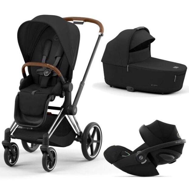 cybex-trio-priam-4-nacelle-de-luxe-cloud-g-i_CYB01769-CYB02088-CYB02093-CYB02164_0_1.jpg