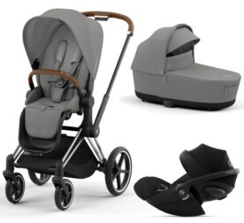cybex-trio-priam-4-nacelle-de-luxe-cloud-g-i_CYB01769-CYB02089-CYB02094-CYB02164_0_1.jpg