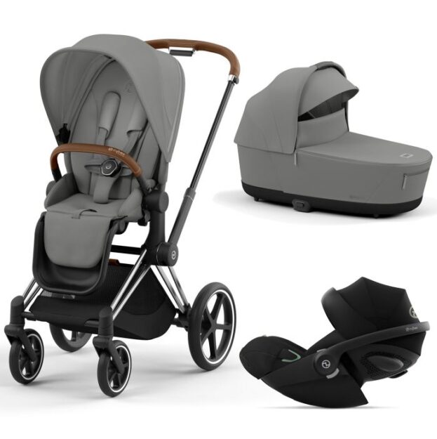 cybex-trio-priam-4-nacelle-de-luxe-cloud-g-i_CYB01769-CYB02089-CYB02094-CYB02164_0_1.jpg
