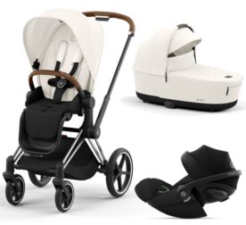 cybex-trio-priam-4-nacelle-de-luxe-cloud-g-i_CYB01769-CYB02090-CYB02095-CYB02164_0_1.jpg