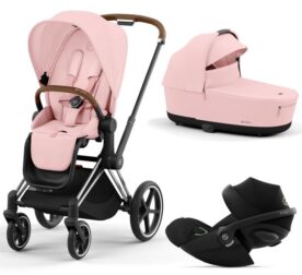 cybex-trio-priam-4-nacelle-de-luxe-cloud-g-i_CYB01769-CYB02091-CYB02096-CYB02164_0_1.jpg