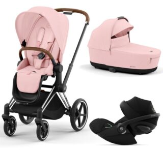 cybex-trio-priam-4-nacelle-de-luxe-cloud-g-i_CYB01769-CYB02091-CYB02096-CYB02164_0_1.jpg