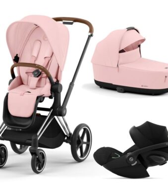 cybex-trio-priam-4-nacelle-de-luxe-cloud-g-i_CYB01769-CYB02091-CYB02096-CYB02164_0_1.jpg