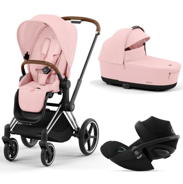 cybex-trio-priam-4-nacelle-de-luxe-cloud-g-i_CYB01769-CYB02091-CYB02096-CYB02164_0_1.jpg