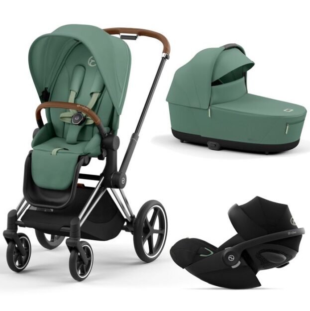 cybex-trio-priam-4-nacelle-de-luxe-cloud-g-i_CYB01769-CYB02092-CYB02097-CYB02164_0_1.jpg