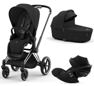 cybex-trio-priam-4-nacelle-de-luxe-cloud-g-i_CYB01770-CYB02088-CYB02093-CYB02164_0_1.jpg