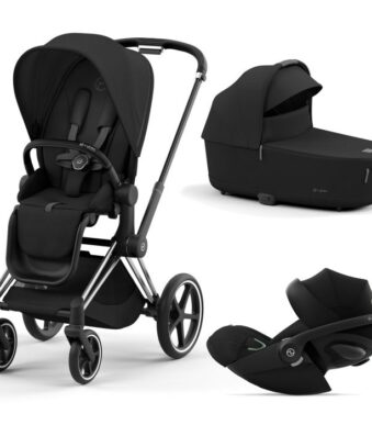 cybex-trio-priam-4-nacelle-de-luxe-cloud-g-i_CYB01770-CYB02088-CYB02093-CYB02164_0_1.jpg