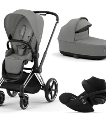 cybex-trio-priam-4-nacelle-de-luxe-cloud-g-i_CYB01770-CYB02089-CYB02094-CYB02164_0_1.jpg