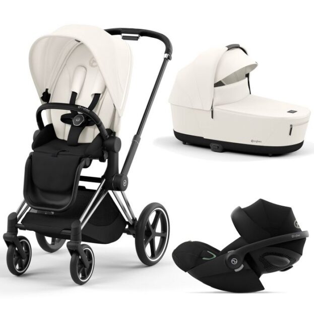 cybex-trio-priam-4-nacelle-de-luxe-cloud-g-i_CYB01770-CYB02090-CYB02095-CYB02164_0_1.jpg