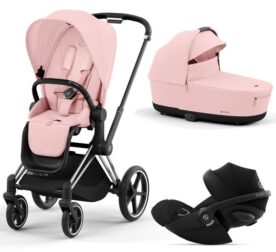 cybex-trio-priam-4-nacelle-de-luxe-cloud-g-i_CYB01770-CYB02091-CYB02096-CYB02164_0_1.jpg