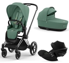cybex-trio-priam-4-nacelle-de-luxe-cloud-g-i_CYB01770-CYB02092-CYB02097-CYB02164_0_1.jpg