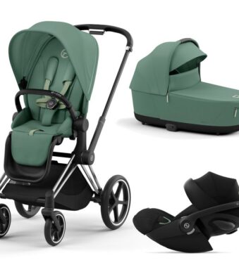 cybex-trio-priam-4-nacelle-de-luxe-cloud-g-i_CYB01770-CYB02092-CYB02097-CYB02164_0_1.jpg