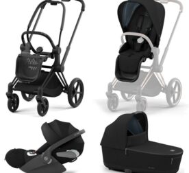 cybex-trio-priam-4-nacelle-de-luxe-cloud-t-i_CYB01591-CYB01603-CYB01613-CYB02114_0_1_1.jpg