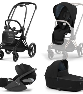 cybex-trio-priam-4-nacelle-de-luxe-cloud-t-i_CYB01591-CYB01603-CYB01613-CYB02114_0_1_1.jpg