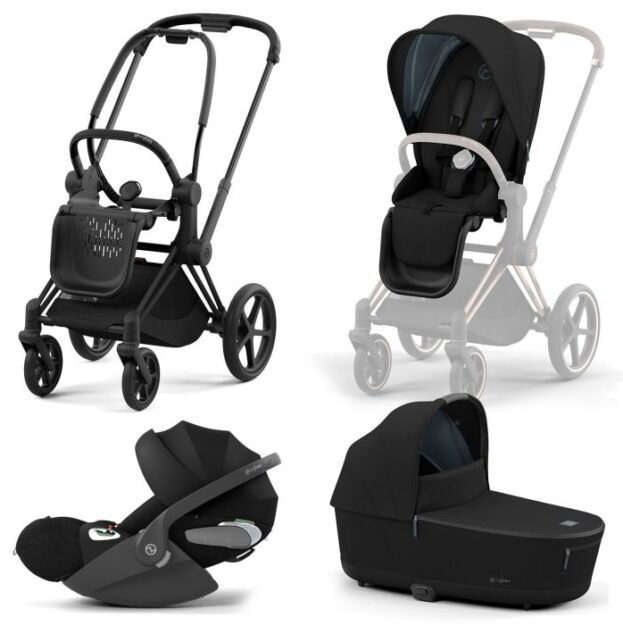 cybex-trio-priam-4-nacelle-de-luxe-cloud-t-i_CYB01591-CYB01603-CYB01613-CYB02114_0_1_1.jpg