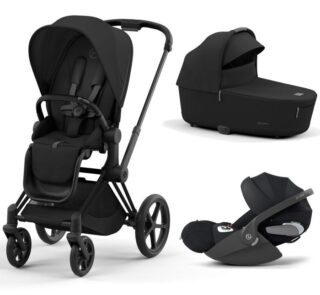 cybex-trio-priam-4-nacelle-de-luxe-cloud-t-i_CYB01591-CYB02088-CYB02093-CYB02116_0_1.jpg
