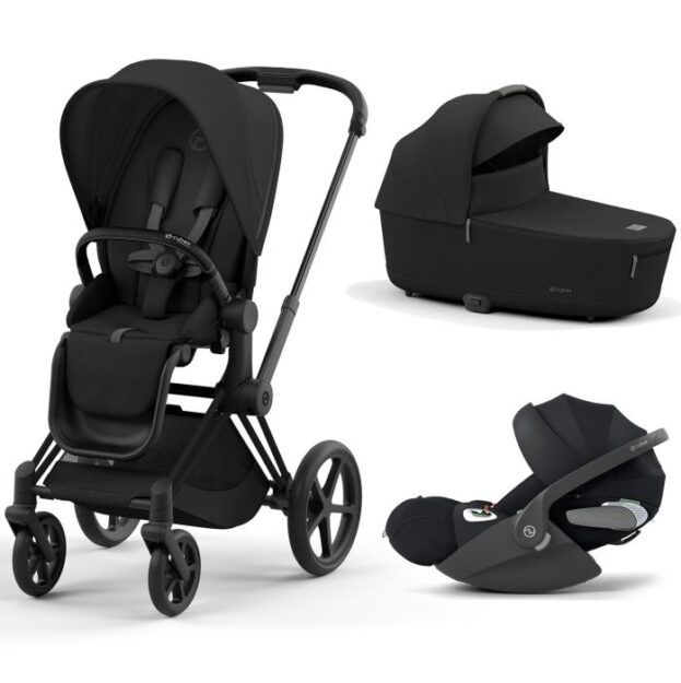 cybex-trio-priam-4-nacelle-de-luxe-cloud-t-i_CYB01591-CYB02088-CYB02093-CYB02116_0_1.jpg