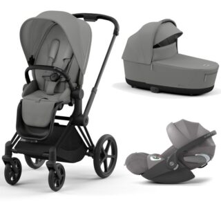cybex-trio-priam-4-nacelle-de-luxe-cloud-t-i_CYB01591-CYB02089-CYB02094-CYB02117_0_1.jpg
