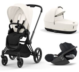 cybex-trio-priam-4-nacelle-de-luxe-cloud-t-i_CYB01591-CYB02090-CYB02095-CYB02116_0_1.jpg