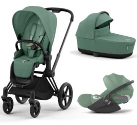 cybex-trio-priam-4-nacelle-de-luxe-cloud-t-i_CYB01591-CYB02092-CYB02097-CYB02120_0_1.jpg
