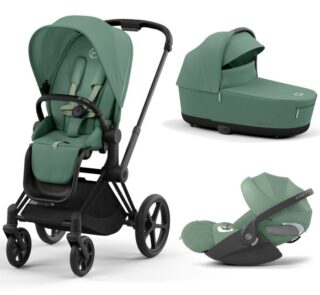 cybex-trio-priam-4-nacelle-de-luxe-cloud-t-i_CYB01591-CYB02092-CYB02097-CYB02120_0_1.jpg