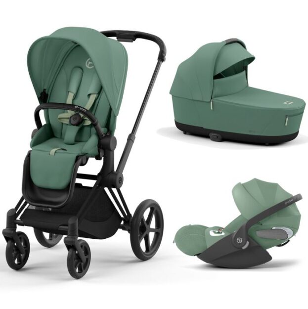 cybex-trio-priam-4-nacelle-de-luxe-cloud-t-i_CYB01591-CYB02092-CYB02097-CYB02120_0_1.jpg