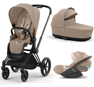 cybex-trio-priam-4-nacelle-de-luxe-cloud-t-i_CYB01591-CYB02184-CYB02185-CYB02191_0_1.jpg