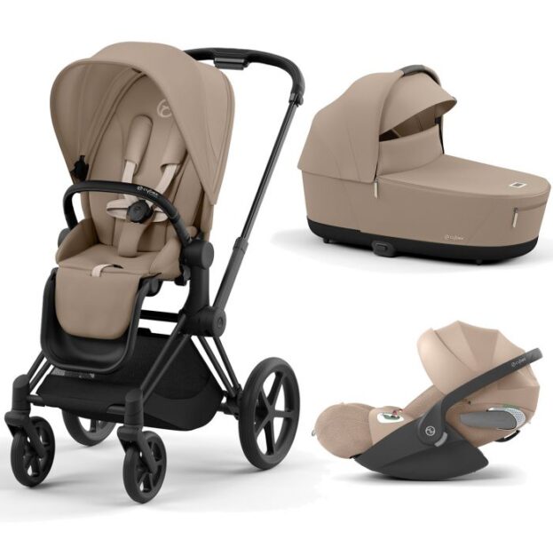 cybex-trio-priam-4-nacelle-de-luxe-cloud-t-i_CYB01591-CYB02184-CYB02185-CYB02191_0_1.jpg