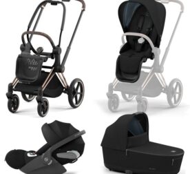 cybex-trio-priam-4-nacelle-de-luxe-cloud-t-i_CYB01592-CYB01603-CYB01613-CYB02114_0_1_1.jpg