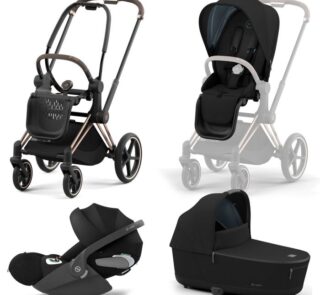 cybex-trio-priam-4-nacelle-de-luxe-cloud-t-i_CYB01592-CYB01603-CYB01613-CYB02114_0_1_1.jpg