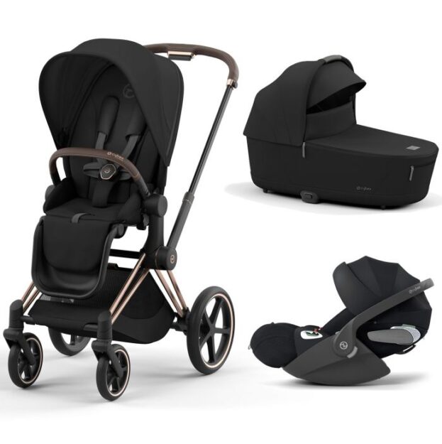 cybex-trio-priam-4-nacelle-de-luxe-cloud-t-i_CYB01592-CYB02088-CYB02093-CYB02116_0_1.jpg