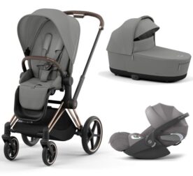 cybex-trio-priam-4-nacelle-de-luxe-cloud-t-i_CYB01592-CYB02089-CYB02094-CYB02117_0_1.jpg