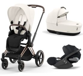 cybex-trio-priam-4-nacelle-de-luxe-cloud-t-i_CYB01592-CYB02090-CYB02095-CYB02116_0_1.jpg