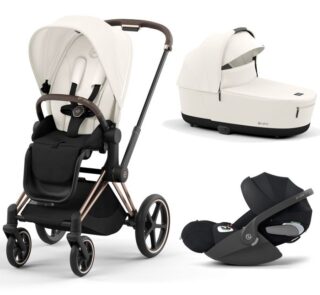 cybex-trio-priam-4-nacelle-de-luxe-cloud-t-i_CYB01592-CYB02090-CYB02095-CYB02116_0_1.jpg