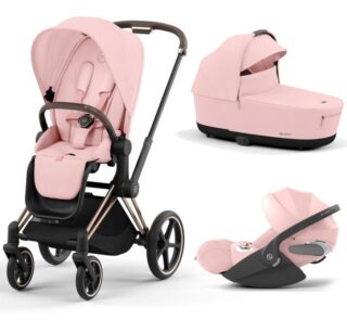 cybex-trio-priam-4-nacelle-de-luxe-cloud-t-i_CYB01592-CYB02091-CYB02096-CYB02119_0_1.jpg