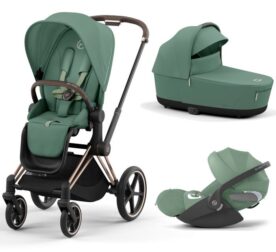 cybex-trio-priam-4-nacelle-de-luxe-cloud-t-i_CYB01592-CYB02092-CYB02097-CYB02120_0_1.jpg