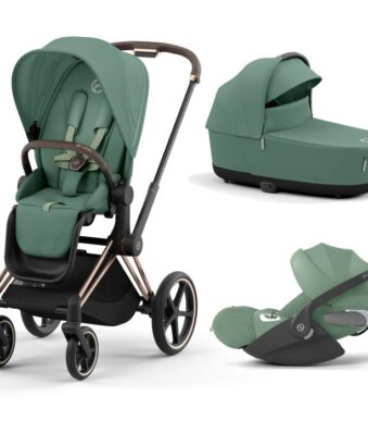 cybex-trio-priam-4-nacelle-de-luxe-cloud-t-i_CYB01592-CYB02092-CYB02097-CYB02120_0_1.jpg
