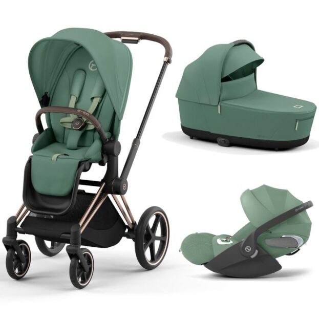 cybex-trio-priam-4-nacelle-de-luxe-cloud-t-i_CYB01592-CYB02092-CYB02097-CYB02120_0_1.jpg