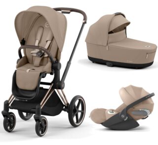cybex-trio-priam-4-nacelle-de-luxe-cloud-t-i_CYB01592-CYB02184-CYB02185-CYB02191_0_1.jpg