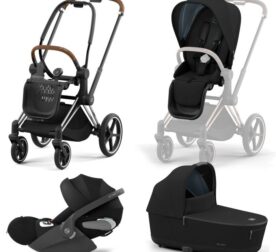 cybex-trio-priam-4-nacelle-de-luxe-cloud-t-i_CYB01769-CYB01603-CYB01613-CYB02114_0_1_1.jpg