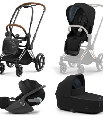cybex-trio-priam-4-nacelle-de-luxe-cloud-t-i_CYB01769-CYB01603-CYB01613-CYB02114_0_1_1.jpg