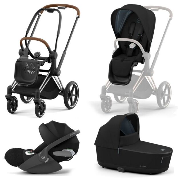 cybex-trio-priam-4-nacelle-de-luxe-cloud-t-i_CYB01769-CYB01603-CYB01613-CYB02114_0_1_1.jpg