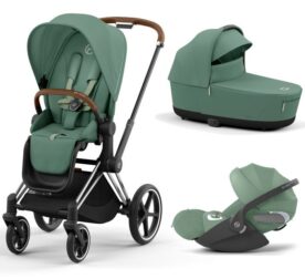 cybex-trio-priam-4-nacelle-de-luxe-cloud-t-i_CYB01769-CYB02092-CYB02097-CYB02120_0_1.jpg