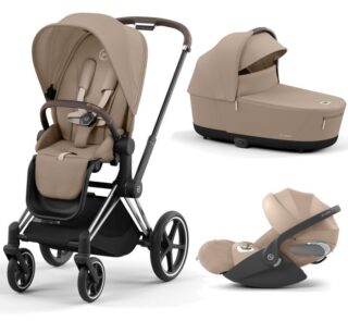 cybex-trio-priam-4-nacelle-de-luxe-cloud-t-i_CYB01769-CYB02184-CYB02185-CYB02191_0_1.jpg